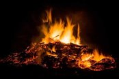 night-fire-easter-celebration.jpg night-fire-easter-celebration.jpg