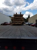 20170619_150648.jpg 20170619_150648.jpg