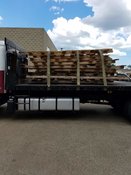 20170619_150717.jpg 20170619_150717.jpg