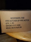 20170718_175102.jpg 20170718_175102.jpg