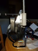 20170718_175924.jpg 20170718_175924.jpg