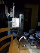20170718_180002.jpg 20170718_180002.jpg