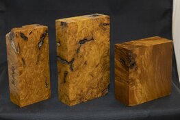 4R6A2189.jpg 4R6A2189.jpg