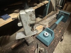 IMG_1487.jpeg IMG_1487.jpeg