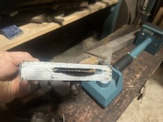 IMG_1489.jpeg IMG_1489.jpeg