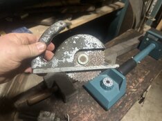 IMG_1488.jpeg IMG_1488.jpeg