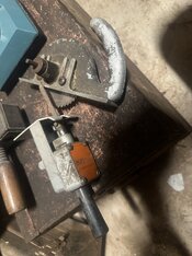 IMG_1485.jpeg IMG_1485.jpeg