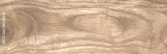 test_09603gif.gif test_09603gif.gif