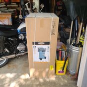 20250525_153256.jpg 20250525_153256.jpg