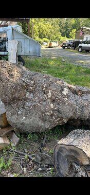 Screenshot_20250604_184544_Messenger.jpg Screenshot_20250604_184544_Messenger.jpg