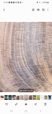 Screenshot_20250403_111017_Gallery.jpg Screenshot_20250403_111017_Gallery.jpg