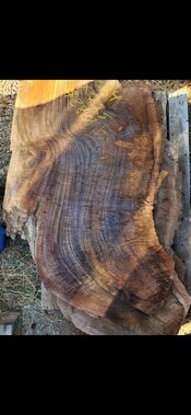 Screenshot_20250403_111001_Gallery.jpg Screenshot_20250403_111001_Gallery.jpg