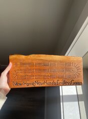 78043382774__A520BA60-E758-4735-9BD4-ED344088FE51.jpeg 78043382774__A520BA60-E758-4735-9BD4-ED344088FE51.jpeg