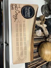 IMG_8434.jpeg IMG_8434.jpeg