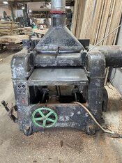 IMG_8375.jpeg IMG_8375.jpeg