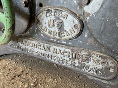 IMG_8374.jpeg IMG_8374.jpeg