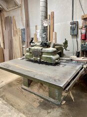 IMG_8377.jpeg IMG_8377.jpeg