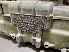 IMG_8376.jpeg IMG_8376.jpeg