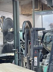 IMG_8379.jpeg IMG_8379.jpeg