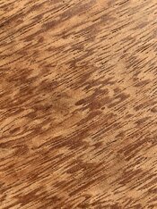 IMG_9762.jpeg IMG_9762.jpeg