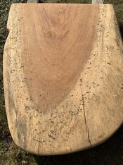 IMG_9760.jpeg IMG_9760.jpeg