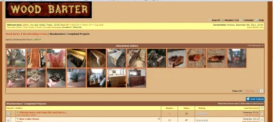 WB_Mbl_app_thread.webp