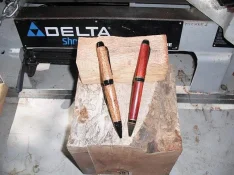 Cigar Pens.webp
