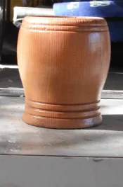 DF Vase 2.webp