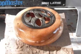Pallet Wood Bowl 4.webp