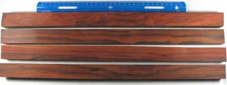 cocobolo1.webp
