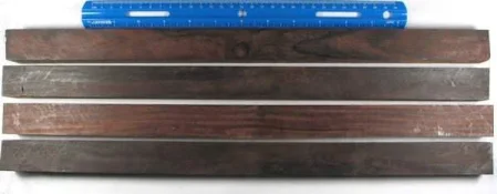 cocobolo2.webp
