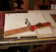 Angle Sled.webp