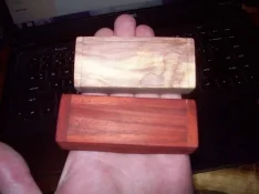 boxes2 (2).webp