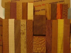 Turning blanks 003.webp