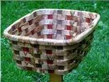 th_wdnetbasket.webp