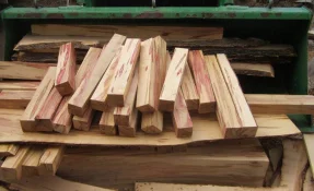 PeppermillBlanks1.webp