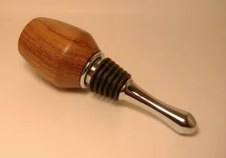 jatoba stopper 3.webp