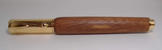 Magnus gold Jatoba.webp