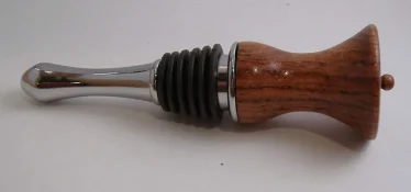 Jatoba wine stopper 3.webp
