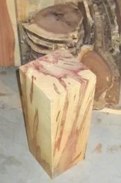 6x6x17b.webp