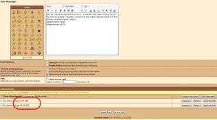 pvwoodcraftsTutor1.webp