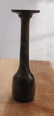 Candle Stand3.webp