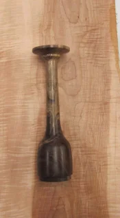 Candle Stand1.webp