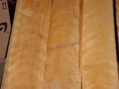 flame birch rough.webp