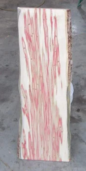2-8-12 slab 7a.webp