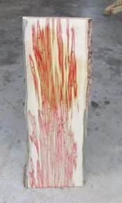 2-8-12 slab 7b.webp