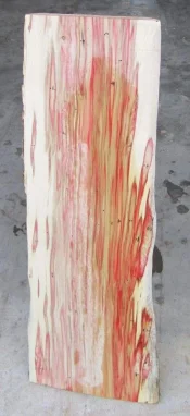 2-8-12 slab 7d.webp