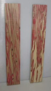 FlameBoards1.webp
