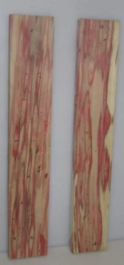 FlameBoards1b.webp