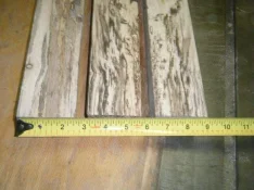 oak4.webp